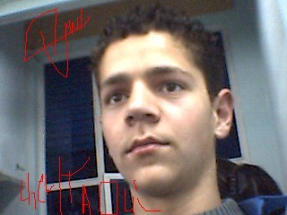 une autre fois c ana